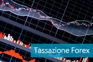 forex e tasse in italia