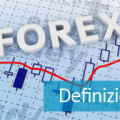 Forex definizione