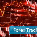 Investire nel Forex