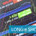 Significato long e short forex