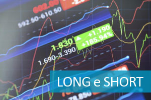 Significato long e short forex fx