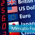 Mercato forex operatori