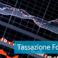 Tasse e tassazione Forex