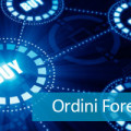 Tipi ordine forex