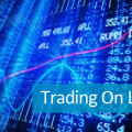Trading On Line definizione