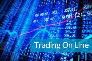 Trading On Line definizione